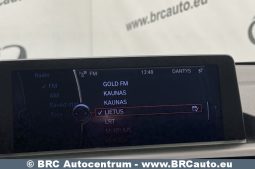 BMW 118 d Automatas 2012 full