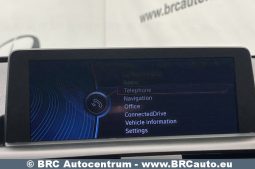 BMW 118 d Automatas 2012 full