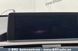 BMW 118 d Automatas 2012 full