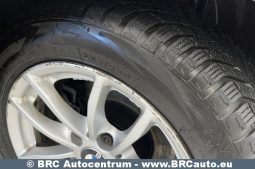 BMW 118 d Automatas 2012 full