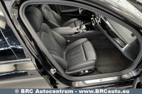 BMW 530 eDrive M-Sport Automatas 2018
