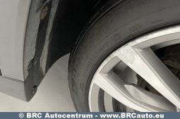 BMW X5 xDrive 30d Automatas 2014 full