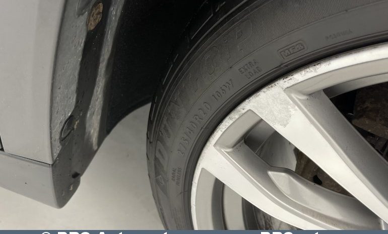BMW X5 xDrive 30d Automatas 2014 full
