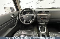 Hummer H3 5.3 V8 Automatas 2009 full
