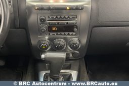 Hummer H3 5.3 V8 Automatas 2009 full