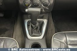 Hummer H3 5.3 V8 Automatas 2009 full