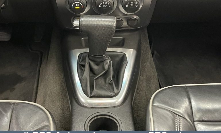 Hummer H3 5.3 V8 Automatas 2009 full