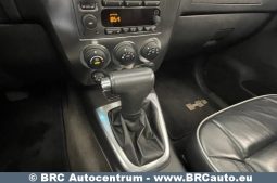 Hummer H3 5.3 V8 Automatas 2009 full