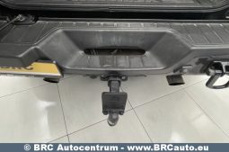 Hummer H3 5.3 V8 Automatas 2009 full