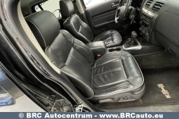 Hummer H3 5.3 V8 Automatas 2009 full