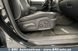 Hummer H3 5.3 V8 Automatas 2009 full
