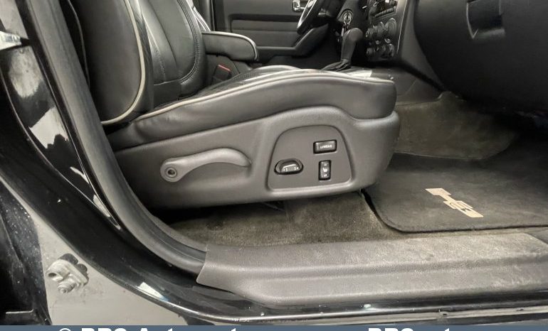 Hummer H3 5.3 V8 Automatas 2009 full