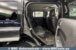 Hummer H3 5.3 V8 Automatas 2009 full
