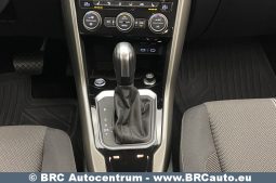 Volkswagen T-Roc 1.5 TSI DSG Automatas 2021 full