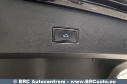 Volkswagen T-Roc 1.5 TSI DSG Automatas 2021 full