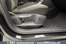 Volkswagen T-Roc 1.5 TSI DSG Automatas 2021 full
