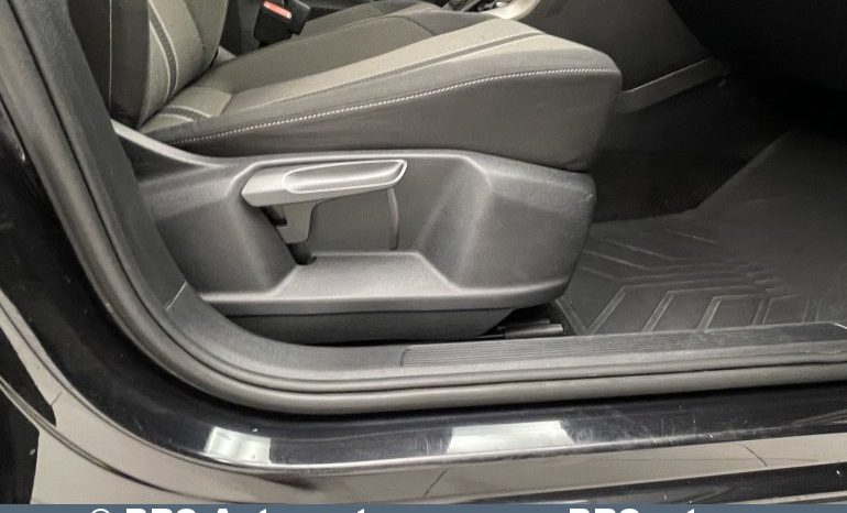 Volkswagen T-Roc 1.5 TSI DSG Automatas 2021 full