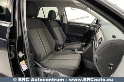 Volkswagen T-Roc 1.5 TSI DSG Automatas 2021 full