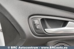 Ford Focus 2.0 GDI Automatas 2018 full