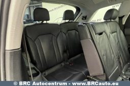 Audi Q7 3.0TDI Quattro Automatas 2015 full