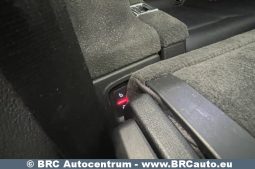Audi Q7 3.0TDI Quattro Automatas 2015 full