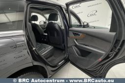 Audi Q7 3.0TDI Quattro Automatas 2015 full