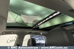 Audi Q7 3.0TDI Quattro Automatas 2015 full