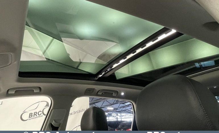 Audi Q7 3.0TDI Quattro Automatas 2015 full