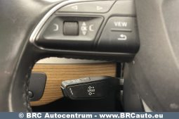Audi Q7 3.0TDI Quattro Automatas 2015 full