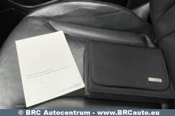 Audi Q7 3.0TDI Quattro Automatas 2015 full