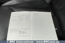 Audi Q7 3.0TDI Quattro Automatas 2015 full