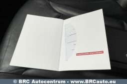 Audi Q7 3.0TDI Quattro Automatas 2015 full