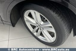 Audi Q7 3.0TDI Quattro Automatas 2015 full
