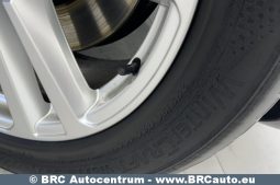 Audi Q7 3.0TDI Quattro Automatas 2015 full
