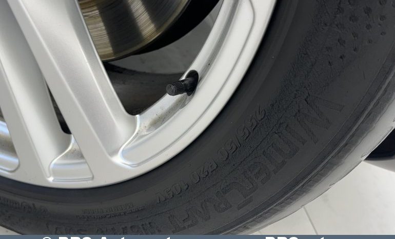 Audi Q7 3.0TDI Quattro Automatas 2015 full