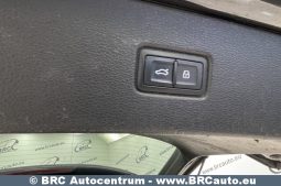 Audi Q7 3.0TDI Quattro Automatas 2015 full