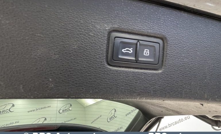 Audi Q7 3.0TDI Quattro Automatas 2015 full