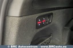 Audi Q7 3.0TDI Quattro Automatas 2015 full
