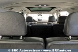 Audi Q7 3.0TDI Quattro Automatas 2015 full