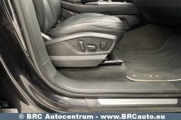 Audi Q7 3.0TDI Quattro Automatas 2015 full