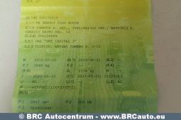 Audi Q7 3.0TDI Quattro Automatas 2015 full