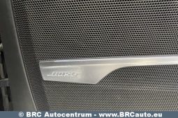 Audi Q7 3.0TDI Quattro Automatas 2015 full