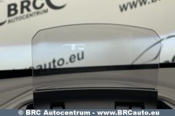 Renault Espace 1.6 dCi Initiale 4Control Automatas 2016 full