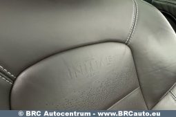 Renault Espace 1.6 dCi Initiale 4Control Automatas 2016 full