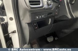 Citroen DS5 1.6 HDi Automatas 2013 full
