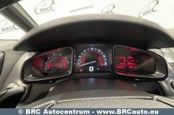 Citroen DS5 1.6 HDi Automatas 2013 full