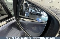 Subaru Outback 3.6R AWD Benzinas/Dujos Automatas 2018 full