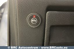 Subaru Outback 3.6R AWD Benzinas/Dujos Automatas 2018 full