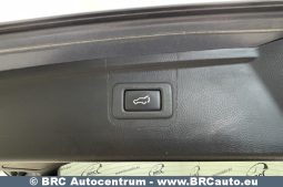 Subaru Outback 3.6R AWD Benzinas/Dujos Automatas 2018 full