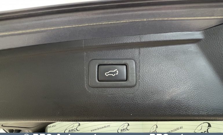 Subaru Outback 3.6R AWD Benzinas/Dujos Automatas 2018 full